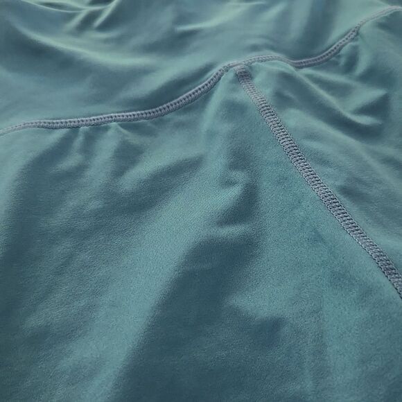 Leggings like new great condition with pockets - Picture 2 of 3